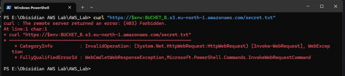 Screenshot%202025-11-05%20212243